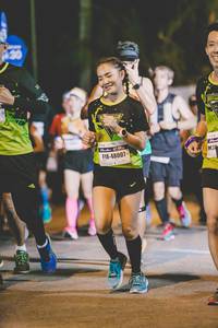 BIB: 48007
                            <button type="button" onclick="openModal(9694690)" class="btn btn-primary btn-sm float-right btn-popup" data-toggle="modal" data-target=".modal-high-quality">
                        <i class="fas fa-shopping-cart"></i> Add to Cart
                    </button>
                                            <button type="button" onclick="isThisMe(9694690, true)" class="btn btn-success btn-sm float-right btn-popup btn-isme hidden" data-toggle="tooltip" data-placement="bottom" title="นี่คือรูปของคุณใช่ไหม คลิกที่นี่เพื่อเอาเข้าอัลบั้ม">
                        <i class="fas fa-plus"></i> Add to album
                    </button>
                    <button type="button" onclick="isThisMe(9694690, false)" class="btn btn-warning btn-sm float-right btn-popup btn-isnotme hidden">
                        <i class="fas fa-ban"></i> Remove from album
                    </button>