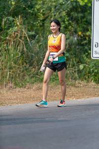 BIB: 
                            <button type="button" onclick="openModal(8873531)" class="btn btn-primary btn-sm float-right btn-popup" data-toggle="modal" data-target=".modal-high-quality">
                        <i class="fas fa-shopping-cart"></i> Add to Cart
                    </button>
                                            <button type="button" onclick="isThisMe(8873531, true)" class="btn btn-success btn-sm float-right btn-popup btn-isme hidden" data-toggle="tooltip" data-placement="bottom" title="นี่คือรูปของคุณใช่ไหม คลิกที่นี่เพื่อเอาเข้าอัลบั้ม">
                        <i class="fas fa-plus"></i> Add to album
                    </button>
                    <button type="button" onclick="isThisMe(8873531, false)" class="btn btn-warning btn-sm float-right btn-popup btn-isnotme hidden">
                        <i class="fas fa-ban"></i> Remove from album
                    </button>