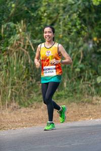 BIB: 47524
                            <button type="button" onclick="openModal(8877776)" class="btn btn-primary btn-sm float-right btn-popup" data-toggle="modal" data-target=".modal-high-quality">
                        <i class="fas fa-shopping-cart"></i> Add to Cart
                    </button>
                                            <button type="button" onclick="isThisMe(8877776, true)" class="btn btn-success btn-sm float-right btn-popup btn-isme hidden" data-toggle="tooltip" data-placement="bottom" title="นี่คือรูปของคุณใช่ไหม คลิกที่นี่เพื่อเอาเข้าอัลบั้ม">
                        <i class="fas fa-plus"></i> Add to album
                    </button>
                    <button type="button" onclick="isThisMe(8877776, false)" class="btn btn-warning btn-sm float-right btn-popup btn-isnotme hidden">
                        <i class="fas fa-ban"></i> Remove from album
                    </button>