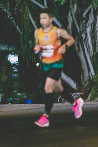 BIB: 
                            <button type="button" onclick="openModal(9683057)" class="btn btn-primary btn-sm float-right btn-popup" data-toggle="modal" data-target=".modal-high-quality">
                        <i class="fas fa-shopping-cart"></i> Add to Cart
                    </button>
                                            <button type="button" onclick="isThisMe(9683057, true)" class="btn btn-success btn-sm float-right btn-popup btn-isme hidden" data-toggle="tooltip" data-placement="bottom" title="นี่คือรูปของคุณใช่ไหม คลิกที่นี่เพื่อเอาเข้าอัลบั้ม">
                        <i class="fas fa-plus"></i> Add to album
                    </button>
                    <button type="button" onclick="isThisMe(9683057, false)" class="btn btn-warning btn-sm float-right btn-popup btn-isnotme hidden">
                        <i class="fas fa-ban"></i> Remove from album
                    </button>