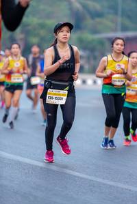 BIB: 15337
                            <button type="button" onclick="openModal(9237625)" class="btn btn-primary btn-sm float-right btn-popup" data-toggle="modal" data-target=".modal-high-quality">
                        <i class="fas fa-shopping-cart"></i> Add to Cart
                    </button>
                                            <button type="button" onclick="isThisMe(9237625, true)" class="btn btn-success btn-sm float-right btn-popup btn-isme hidden" data-toggle="tooltip" data-placement="bottom" title="นี่คือรูปของคุณใช่ไหม คลิกที่นี่เพื่อเอาเข้าอัลบั้ม">
                        <i class="fas fa-plus"></i> Add to album
                    </button>
                    <button type="button" onclick="isThisMe(9237625, false)" class="btn btn-warning btn-sm float-right btn-popup btn-isnotme hidden">
                        <i class="fas fa-ban"></i> Remove from album
                    </button>