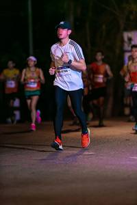 BIB: 47166
                            <button type="button" onclick="openModal(9691583)" class="btn btn-primary btn-sm float-right btn-popup" data-toggle="modal" data-target=".modal-high-quality">
                        <i class="fas fa-shopping-cart"></i> Add to Cart
                    </button>
                                            <button type="button" onclick="isThisMe(9691583, true)" class="btn btn-success btn-sm float-right btn-popup btn-isme hidden" data-toggle="tooltip" data-placement="bottom" title="นี่คือรูปของคุณใช่ไหม คลิกที่นี่เพื่อเอาเข้าอัลบั้ม">
                        <i class="fas fa-plus"></i> Add to album
                    </button>
                    <button type="button" onclick="isThisMe(9691583, false)" class="btn btn-warning btn-sm float-right btn-popup btn-isnotme hidden">
                        <i class="fas fa-ban"></i> Remove from album
                    </button>