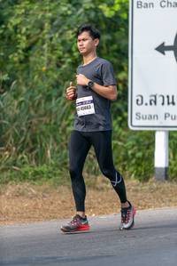 BIB: 45663
                            <button type="button" onclick="openModal(8871165)" class="btn btn-primary btn-sm float-right btn-popup" data-toggle="modal" data-target=".modal-high-quality">
                        <i class="fas fa-shopping-cart"></i> Add to Cart
                    </button>
                                            <button type="button" onclick="isThisMe(8871165, true)" class="btn btn-success btn-sm float-right btn-popup btn-isme hidden" data-toggle="tooltip" data-placement="bottom" title="นี่คือรูปของคุณใช่ไหม คลิกที่นี่เพื่อเอาเข้าอัลบั้ม">
                        <i class="fas fa-plus"></i> Add to album
                    </button>
                    <button type="button" onclick="isThisMe(8871165, false)" class="btn btn-warning btn-sm float-right btn-popup btn-isnotme hidden">
                        <i class="fas fa-ban"></i> Remove from album
                    </button>