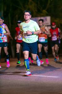 BIB: 46443
                            <button type="button" onclick="openModal(9691628)" class="btn btn-primary btn-sm float-right btn-popup" data-toggle="modal" data-target=".modal-high-quality">
                        <i class="fas fa-shopping-cart"></i> Add to Cart
                    </button>
                                            <button type="button" onclick="isThisMe(9691628, true)" class="btn btn-success btn-sm float-right btn-popup btn-isme hidden" data-toggle="tooltip" data-placement="bottom" title="นี่คือรูปของคุณใช่ไหม คลิกที่นี่เพื่อเอาเข้าอัลบั้ม">
                        <i class="fas fa-plus"></i> Add to album
                    </button>
                    <button type="button" onclick="isThisMe(9691628, false)" class="btn btn-warning btn-sm float-right btn-popup btn-isnotme hidden">
                        <i class="fas fa-ban"></i> Remove from album
                    </button>