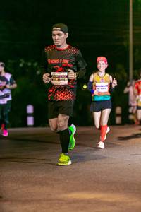 BIB: 46096
                            <button type="button" onclick="openModal(9691415)" class="btn btn-primary btn-sm float-right btn-popup" data-toggle="modal" data-target=".modal-high-quality">
                        <i class="fas fa-shopping-cart"></i> Add to Cart
                    </button>
                                            <button type="button" onclick="isThisMe(9691415, true)" class="btn btn-success btn-sm float-right btn-popup btn-isme hidden" data-toggle="tooltip" data-placement="bottom" title="นี่คือรูปของคุณใช่ไหม คลิกที่นี่เพื่อเอาเข้าอัลบั้ม">
                        <i class="fas fa-plus"></i> Add to album
                    </button>
                    <button type="button" onclick="isThisMe(9691415, false)" class="btn btn-warning btn-sm float-right btn-popup btn-isnotme hidden">
                        <i class="fas fa-ban"></i> Remove from album
                    </button>