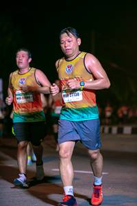 BIB: 22006, 27738, 
                            <button type="button" onclick="openModal(9675506)" class="btn btn-primary btn-sm float-right btn-popup" data-toggle="modal" data-target=".modal-high-quality">
                        <i class="fas fa-shopping-cart"></i> Add to Cart
                    </button>
                                            <button type="button" onclick="isThisMe(9675506, true)" class="btn btn-success btn-sm float-right btn-popup btn-isme hidden" data-toggle="tooltip" data-placement="bottom" title="นี่คือรูปของคุณใช่ไหม คลิกที่นี่เพื่อเอาเข้าอัลบั้ม">
                        <i class="fas fa-plus"></i> Add to album
                    </button>
                    <button type="button" onclick="isThisMe(9675506, false)" class="btn btn-warning btn-sm float-right btn-popup btn-isnotme hidden">
                        <i class="fas fa-ban"></i> Remove from album
                    </button>