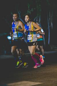 BIB: 428
                            <button type="button" onclick="openModal(9694720)" class="btn btn-primary btn-sm float-right btn-popup" data-toggle="modal" data-target=".modal-high-quality">
                        <i class="fas fa-shopping-cart"></i> Add to Cart
                    </button>
                                            <button type="button" onclick="isThisMe(9694720, true)" class="btn btn-success btn-sm float-right btn-popup btn-isme hidden" data-toggle="tooltip" data-placement="bottom" title="นี่คือรูปของคุณใช่ไหม คลิกที่นี่เพื่อเอาเข้าอัลบั้ม">
                        <i class="fas fa-plus"></i> Add to album
                    </button>
                    <button type="button" onclick="isThisMe(9694720, false)" class="btn btn-warning btn-sm float-right btn-popup btn-isnotme hidden">
                        <i class="fas fa-ban"></i> Remove from album
                    </button>