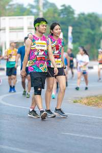 BIB: 15384
                            <button type="button" onclick="openModal(9319820)" class="btn btn-primary btn-sm float-right btn-popup" data-toggle="modal" data-target=".modal-high-quality">
                        <i class="fas fa-shopping-cart"></i> Add to Cart
                    </button>
                                            <button type="button" onclick="isThisMe(9319820, true)" class="btn btn-success btn-sm float-right btn-popup btn-isme hidden" data-toggle="tooltip" data-placement="bottom" title="นี่คือรูปของคุณใช่ไหม คลิกที่นี่เพื่อเอาเข้าอัลบั้ม">
                        <i class="fas fa-plus"></i> Add to album
                    </button>
                    <button type="button" onclick="isThisMe(9319820, false)" class="btn btn-warning btn-sm float-right btn-popup btn-isnotme hidden">
                        <i class="fas fa-ban"></i> Remove from album
                    </button>