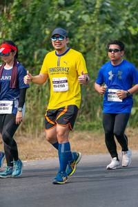 BIB: 47155, 4123, 45747
                            <button type="button" onclick="openModal(8682192)" class="btn btn-primary btn-sm float-right btn-popup" data-toggle="modal" data-target=".modal-high-quality">
                        <i class="fas fa-shopping-cart"></i> Add to Cart
                    </button>
                                            <button type="button" onclick="isThisMe(8682192, true)" class="btn btn-success btn-sm float-right btn-popup btn-isme hidden" data-toggle="tooltip" data-placement="bottom" title="นี่คือรูปของคุณใช่ไหม คลิกที่นี่เพื่อเอาเข้าอัลบั้ม">
                        <i class="fas fa-plus"></i> Add to album
                    </button>
                    <button type="button" onclick="isThisMe(8682192, false)" class="btn btn-warning btn-sm float-right btn-popup btn-isnotme hidden">
                        <i class="fas fa-ban"></i> Remove from album
                    </button>
