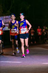 BIB: 47739, 47562
                            <button type="button" onclick="openModal(9691909)" class="btn btn-primary btn-sm float-right btn-popup" data-toggle="modal" data-target=".modal-high-quality">
                        <i class="fas fa-shopping-cart"></i> Add to Cart
                    </button>
                                            <button type="button" onclick="isThisMe(9691909, true)" class="btn btn-success btn-sm float-right btn-popup btn-isme hidden" data-toggle="tooltip" data-placement="bottom" title="นี่คือรูปของคุณใช่ไหม คลิกที่นี่เพื่อเอาเข้าอัลบั้ม">
                        <i class="fas fa-plus"></i> Add to album
                    </button>
                    <button type="button" onclick="isThisMe(9691909, false)" class="btn btn-warning btn-sm float-right btn-popup btn-isnotme hidden">
                        <i class="fas fa-ban"></i> Remove from album
                    </button>