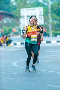 BIB: 1520
                            <button type="button" onclick="openModal(9412967)" class="btn btn-primary btn-sm float-right btn-popup" data-toggle="modal" data-target=".modal-high-quality">
                        <i class="fas fa-shopping-cart"></i> Add to Cart
                    </button>
                                            <button type="button" onclick="isThisMe(9412967, true)" class="btn btn-success btn-sm float-right btn-popup btn-isme hidden" data-toggle="tooltip" data-placement="bottom" title="นี่คือรูปของคุณใช่ไหม คลิกที่นี่เพื่อเอาเข้าอัลบั้ม">
                        <i class="fas fa-plus"></i> Add to album
                    </button>
                    <button type="button" onclick="isThisMe(9412967, false)" class="btn btn-warning btn-sm float-right btn-popup btn-isnotme hidden">
                        <i class="fas fa-ban"></i> Remove from album
                    </button>