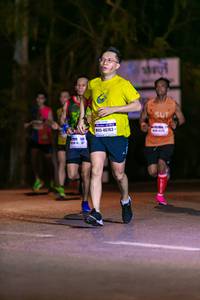 BIB: 46763
                            <button type="button" onclick="openModal(9683294)" class="btn btn-primary btn-sm float-right btn-popup" data-toggle="modal" data-target=".modal-high-quality">
                        <i class="fas fa-shopping-cart"></i> Add to Cart
                    </button>
                                            <button type="button" onclick="isThisMe(9683294, true)" class="btn btn-success btn-sm float-right btn-popup btn-isme hidden" data-toggle="tooltip" data-placement="bottom" title="นี่คือรูปของคุณใช่ไหม คลิกที่นี่เพื่อเอาเข้าอัลบั้ม">
                        <i class="fas fa-plus"></i> Add to album
                    </button>
                    <button type="button" onclick="isThisMe(9683294, false)" class="btn btn-warning btn-sm float-right btn-popup btn-isnotme hidden">
                        <i class="fas fa-ban"></i> Remove from album
                    </button>