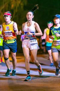 BIB: 47944, 45947, 47506
                            <button type="button" onclick="openModal(9715252)" class="btn btn-primary btn-sm float-right btn-popup" data-toggle="modal" data-target=".modal-high-quality">
                        <i class="fas fa-shopping-cart"></i> Add to Cart
                    </button>
                                            <button type="button" onclick="isThisMe(9715252, true)" class="btn btn-success btn-sm float-right btn-popup btn-isme hidden" data-toggle="tooltip" data-placement="bottom" title="นี่คือรูปของคุณใช่ไหม คลิกที่นี่เพื่อเอาเข้าอัลบั้ม">
                        <i class="fas fa-plus"></i> Add to album
                    </button>
                    <button type="button" onclick="isThisMe(9715252, false)" class="btn btn-warning btn-sm float-right btn-popup btn-isnotme hidden">
                        <i class="fas fa-ban"></i> Remove from album
                    </button>