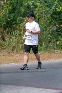 BIB: 42674
                            <button type="button" onclick="openModal(8865813)" class="btn btn-primary btn-sm float-right btn-popup" data-toggle="modal" data-target=".modal-high-quality">
                        <i class="fas fa-shopping-cart"></i> Add to Cart
                    </button>
                                            <button type="button" onclick="isThisMe(8865813, true)" class="btn btn-success btn-sm float-right btn-popup btn-isme hidden" data-toggle="tooltip" data-placement="bottom" title="นี่คือรูปของคุณใช่ไหม คลิกที่นี่เพื่อเอาเข้าอัลบั้ม">
                        <i class="fas fa-plus"></i> Add to album
                    </button>
                    <button type="button" onclick="isThisMe(8865813, false)" class="btn btn-warning btn-sm float-right btn-popup btn-isnotme hidden">
                        <i class="fas fa-ban"></i> Remove from album
                    </button>