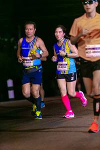 BIB: 48428, 48264
                            <button type="button" onclick="openModal(9694715)" class="btn btn-primary btn-sm float-right btn-popup" data-toggle="modal" data-target=".modal-high-quality">
                        <i class="fas fa-shopping-cart"></i> Add to Cart
                    </button>
                                            <button type="button" onclick="isThisMe(9694715, true)" class="btn btn-success btn-sm float-right btn-popup btn-isme hidden" data-toggle="tooltip" data-placement="bottom" title="นี่คือรูปของคุณใช่ไหม คลิกที่นี่เพื่อเอาเข้าอัลบั้ม">
                        <i class="fas fa-plus"></i> Add to album
                    </button>
                    <button type="button" onclick="isThisMe(9694715, false)" class="btn btn-warning btn-sm float-right btn-popup btn-isnotme hidden">
                        <i class="fas fa-ban"></i> Remove from album
                    </button>