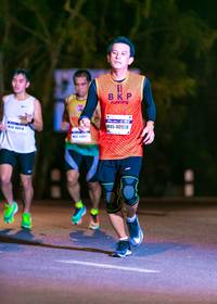 BIB: 40938
                            <button type="button" onclick="openModal(9687796)" class="btn btn-primary btn-sm float-right btn-popup" data-toggle="modal" data-target=".modal-high-quality">
                        <i class="fas fa-shopping-cart"></i> Add to Cart
                    </button>
                                            <button type="button" onclick="isThisMe(9687796, true)" class="btn btn-success btn-sm float-right btn-popup btn-isme hidden" data-toggle="tooltip" data-placement="bottom" title="นี่คือรูปของคุณใช่ไหม คลิกที่นี่เพื่อเอาเข้าอัลบั้ม">
                        <i class="fas fa-plus"></i> Add to album
                    </button>
                    <button type="button" onclick="isThisMe(9687796, false)" class="btn btn-warning btn-sm float-right btn-popup btn-isnotme hidden">
                        <i class="fas fa-ban"></i> Remove from album
                    </button>