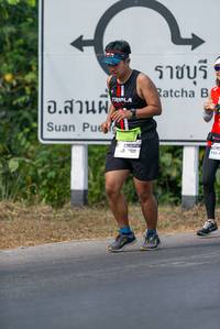 BIB: 311
                            <button type="button" onclick="openModal(8874954)" class="btn btn-primary btn-sm float-right btn-popup" data-toggle="modal" data-target=".modal-high-quality">
                        <i class="fas fa-shopping-cart"></i> Add to Cart
                    </button>
                                            <button type="button" onclick="isThisMe(8874954, true)" class="btn btn-success btn-sm float-right btn-popup btn-isme hidden" data-toggle="tooltip" data-placement="bottom" title="นี่คือรูปของคุณใช่ไหม คลิกที่นี่เพื่อเอาเข้าอัลบั้ม">
                        <i class="fas fa-plus"></i> Add to album
                    </button>
                    <button type="button" onclick="isThisMe(8874954, false)" class="btn btn-warning btn-sm float-right btn-popup btn-isnotme hidden">
                        <i class="fas fa-ban"></i> Remove from album
                    </button>