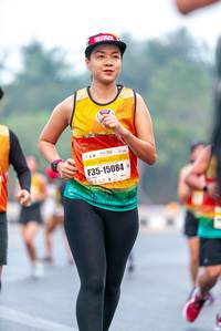 BIB: 15084
                            <button type="button" onclick="openModal(9227560)" class="btn btn-primary btn-sm float-right btn-popup" data-toggle="modal" data-target=".modal-high-quality">
                        <i class="fas fa-shopping-cart"></i> Add to Cart
                    </button>
                                            <button type="button" onclick="isThisMe(9227560, true)" class="btn btn-success btn-sm float-right btn-popup btn-isme hidden" data-toggle="tooltip" data-placement="bottom" title="นี่คือรูปของคุณใช่ไหม คลิกที่นี่เพื่อเอาเข้าอัลบั้ม">
                        <i class="fas fa-plus"></i> Add to album
                    </button>
                    <button type="button" onclick="isThisMe(9227560, false)" class="btn btn-warning btn-sm float-right btn-popup btn-isnotme hidden">
                        <i class="fas fa-ban"></i> Remove from album
                    </button>