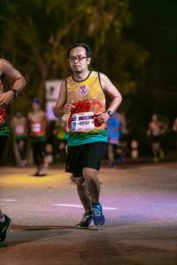 BIB: 40167
                            <button type="button" onclick="openModal(9694520)" class="btn btn-primary btn-sm float-right btn-popup" data-toggle="modal" data-target=".modal-high-quality">
                        <i class="fas fa-shopping-cart"></i> Add to Cart
                    </button>
                                            <button type="button" onclick="isThisMe(9694520, true)" class="btn btn-success btn-sm float-right btn-popup btn-isme hidden" data-toggle="tooltip" data-placement="bottom" title="นี่คือรูปของคุณใช่ไหม คลิกที่นี่เพื่อเอาเข้าอัลบั้ม">
                        <i class="fas fa-plus"></i> Add to album
                    </button>
                    <button type="button" onclick="isThisMe(9694520, false)" class="btn btn-warning btn-sm float-right btn-popup btn-isnotme hidden">
                        <i class="fas fa-ban"></i> Remove from album
                    </button>