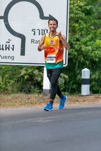 BIB: 42267
                            <button type="button" onclick="openModal(8873354)" class="btn btn-primary btn-sm float-right btn-popup" data-toggle="modal" data-target=".modal-high-quality">
                        <i class="fas fa-shopping-cart"></i> Add to Cart
                    </button>
                                            <button type="button" onclick="isThisMe(8873354, true)" class="btn btn-success btn-sm float-right btn-popup btn-isme hidden" data-toggle="tooltip" data-placement="bottom" title="นี่คือรูปของคุณใช่ไหม คลิกที่นี่เพื่อเอาเข้าอัลบั้ม">
                        <i class="fas fa-plus"></i> Add to album
                    </button>
                    <button type="button" onclick="isThisMe(8873354, false)" class="btn btn-warning btn-sm float-right btn-popup btn-isnotme hidden">
                        <i class="fas fa-ban"></i> Remove from album
                    </button>