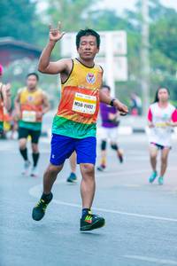 BIB: 11492
                            <button type="button" onclick="openModal(9412783)" class="btn btn-primary btn-sm float-right btn-popup" data-toggle="modal" data-target=".modal-high-quality">
                        <i class="fas fa-shopping-cart"></i> Add to Cart
                    </button>
                                            <button type="button" onclick="isThisMe(9412783, true)" class="btn btn-success btn-sm float-right btn-popup btn-isme hidden" data-toggle="tooltip" data-placement="bottom" title="นี่คือรูปของคุณใช่ไหม คลิกที่นี่เพื่อเอาเข้าอัลบั้ม">
                        <i class="fas fa-plus"></i> Add to album
                    </button>
                    <button type="button" onclick="isThisMe(9412783, false)" class="btn btn-warning btn-sm float-right btn-popup btn-isnotme hidden">
                        <i class="fas fa-ban"></i> Remove from album
                    </button>