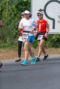 BIB: 40059, 454
                            <button type="button" onclick="openModal(8875002)" class="btn btn-primary btn-sm float-right btn-popup" data-toggle="modal" data-target=".modal-high-quality">
                        <i class="fas fa-shopping-cart"></i> Add to Cart
                    </button>
                                            <button type="button" onclick="isThisMe(8875002, true)" class="btn btn-success btn-sm float-right btn-popup btn-isme hidden" data-toggle="tooltip" data-placement="bottom" title="นี่คือรูปของคุณใช่ไหม คลิกที่นี่เพื่อเอาเข้าอัลบั้ม">
                        <i class="fas fa-plus"></i> Add to album
                    </button>
                    <button type="button" onclick="isThisMe(8875002, false)" class="btn btn-warning btn-sm float-right btn-popup btn-isnotme hidden">
                        <i class="fas fa-ban"></i> Remove from album
                    </button>