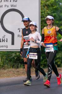 BIB: 41845, 40499, 40202
                            <button type="button" onclick="openModal(7724174)" class="btn btn-primary btn-sm float-right btn-popup" data-toggle="modal" data-target=".modal-high-quality">
                        <i class="fas fa-shopping-cart"></i> Add to Cart
                    </button>
                                            <button type="button" onclick="isThisMe(7724174, true)" class="btn btn-success btn-sm float-right btn-popup btn-isme hidden" data-toggle="tooltip" data-placement="bottom" title="นี่คือรูปของคุณใช่ไหม คลิกที่นี่เพื่อเอาเข้าอัลบั้ม">
                        <i class="fas fa-plus"></i> Add to album
                    </button>
                    <button type="button" onclick="isThisMe(7724174, false)" class="btn btn-warning btn-sm float-right btn-popup btn-isnotme hidden">
                        <i class="fas fa-ban"></i> Remove from album
                    </button>