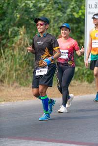 BIB: 0710, 45281
                            <button type="button" onclick="openModal(8867282)" class="btn btn-primary btn-sm float-right btn-popup" data-toggle="modal" data-target=".modal-high-quality">
                        <i class="fas fa-shopping-cart"></i> Add to Cart
                    </button>
                                            <button type="button" onclick="isThisMe(8867282, true)" class="btn btn-success btn-sm float-right btn-popup btn-isme hidden" data-toggle="tooltip" data-placement="bottom" title="นี่คือรูปของคุณใช่ไหม คลิกที่นี่เพื่อเอาเข้าอัลบั้ม">
                        <i class="fas fa-plus"></i> Add to album
                    </button>
                    <button type="button" onclick="isThisMe(8867282, false)" class="btn btn-warning btn-sm float-right btn-popup btn-isnotme hidden">
                        <i class="fas fa-ban"></i> Remove from album
                    </button>