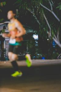 BIB: 
                            <button type="button" onclick="openModal(9683088)" class="btn btn-primary btn-sm float-right btn-popup" data-toggle="modal" data-target=".modal-high-quality">
                        <i class="fas fa-shopping-cart"></i> Add to Cart
                    </button>
                                            <button type="button" onclick="isThisMe(9683088, true)" class="btn btn-success btn-sm float-right btn-popup btn-isme hidden" data-toggle="tooltip" data-placement="bottom" title="นี่คือรูปของคุณใช่ไหม คลิกที่นี่เพื่อเอาเข้าอัลบั้ม">
                        <i class="fas fa-plus"></i> Add to album
                    </button>
                    <button type="button" onclick="isThisMe(9683088, false)" class="btn btn-warning btn-sm float-right btn-popup btn-isnotme hidden">
                        <i class="fas fa-ban"></i> Remove from album
                    </button>