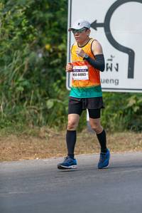 BIB: 84063
                            <button type="button" onclick="openModal(8874048)" class="btn btn-primary btn-sm float-right btn-popup" data-toggle="modal" data-target=".modal-high-quality">
                        <i class="fas fa-shopping-cart"></i> Add to Cart
                    </button>
                                            <button type="button" onclick="isThisMe(8874048, true)" class="btn btn-success btn-sm float-right btn-popup btn-isme hidden" data-toggle="tooltip" data-placement="bottom" title="นี่คือรูปของคุณใช่ไหม คลิกที่นี่เพื่อเอาเข้าอัลบั้ม">
                        <i class="fas fa-plus"></i> Add to album
                    </button>
                    <button type="button" onclick="isThisMe(8874048, false)" class="btn btn-warning btn-sm float-right btn-popup btn-isnotme hidden">
                        <i class="fas fa-ban"></i> Remove from album
                    </button>