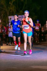 BIB: 41946
                            <button type="button" onclick="openModal(9694651)" class="btn btn-primary btn-sm float-right btn-popup" data-toggle="modal" data-target=".modal-high-quality">
                        <i class="fas fa-shopping-cart"></i> Add to Cart
                    </button>
                                            <button type="button" onclick="isThisMe(9694651, true)" class="btn btn-success btn-sm float-right btn-popup btn-isme hidden" data-toggle="tooltip" data-placement="bottom" title="นี่คือรูปของคุณใช่ไหม คลิกที่นี่เพื่อเอาเข้าอัลบั้ม">
                        <i class="fas fa-plus"></i> Add to album
                    </button>
                    <button type="button" onclick="isThisMe(9694651, false)" class="btn btn-warning btn-sm float-right btn-popup btn-isnotme hidden">
                        <i class="fas fa-ban"></i> Remove from album
                    </button>