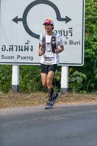 BIB: 45807
                            <button type="button" onclick="openModal(8869552)" class="btn btn-primary btn-sm float-right btn-popup" data-toggle="modal" data-target=".modal-high-quality">
                        <i class="fas fa-shopping-cart"></i> Add to Cart
                    </button>
                                            <button type="button" onclick="isThisMe(8869552, true)" class="btn btn-success btn-sm float-right btn-popup btn-isme hidden" data-toggle="tooltip" data-placement="bottom" title="นี่คือรูปของคุณใช่ไหม คลิกที่นี่เพื่อเอาเข้าอัลบั้ม">
                        <i class="fas fa-plus"></i> Add to album
                    </button>
                    <button type="button" onclick="isThisMe(8869552, false)" class="btn btn-warning btn-sm float-right btn-popup btn-isnotme hidden">
                        <i class="fas fa-ban"></i> Remove from album
                    </button>