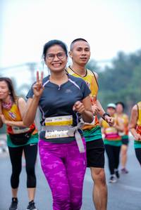 BIB: 
                            <button type="button" onclick="openModal(9237026)" class="btn btn-primary btn-sm float-right btn-popup" data-toggle="modal" data-target=".modal-high-quality">
                        <i class="fas fa-shopping-cart"></i> Add to Cart
                    </button>
                                            <button type="button" onclick="isThisMe(9237026, true)" class="btn btn-success btn-sm float-right btn-popup btn-isme hidden" data-toggle="tooltip" data-placement="bottom" title="นี่คือรูปของคุณใช่ไหม คลิกที่นี่เพื่อเอาเข้าอัลบั้ม">
                        <i class="fas fa-plus"></i> Add to album
                    </button>
                    <button type="button" onclick="isThisMe(9237026, false)" class="btn btn-warning btn-sm float-right btn-popup btn-isnotme hidden">
                        <i class="fas fa-ban"></i> Remove from album
                    </button>