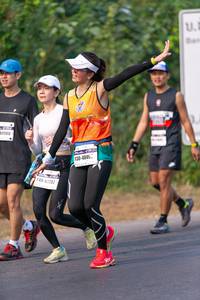 BIB: 0980, 4045, 40202
                            <button type="button" onclick="openModal(7724622)" class="btn btn-primary btn-sm float-right btn-popup" data-toggle="modal" data-target=".modal-high-quality">
                        <i class="fas fa-shopping-cart"></i> Add to Cart
                    </button>
                                            <button type="button" onclick="isThisMe(7724622, true)" class="btn btn-success btn-sm float-right btn-popup btn-isme hidden" data-toggle="tooltip" data-placement="bottom" title="นี่คือรูปของคุณใช่ไหม คลิกที่นี่เพื่อเอาเข้าอัลบั้ม">
                        <i class="fas fa-plus"></i> Add to album
                    </button>
                    <button type="button" onclick="isThisMe(7724622, false)" class="btn btn-warning btn-sm float-right btn-popup btn-isnotme hidden">
                        <i class="fas fa-ban"></i> Remove from album
                    </button>