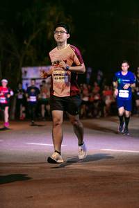 BIB: 46907
                            <button type="button" onclick="openModal(9694500)" class="btn btn-primary btn-sm float-right btn-popup" data-toggle="modal" data-target=".modal-high-quality">
                        <i class="fas fa-shopping-cart"></i> Add to Cart
                    </button>
                                            <button type="button" onclick="isThisMe(9694500, true)" class="btn btn-success btn-sm float-right btn-popup btn-isme hidden" data-toggle="tooltip" data-placement="bottom" title="นี่คือรูปของคุณใช่ไหม คลิกที่นี่เพื่อเอาเข้าอัลบั้ม">
                        <i class="fas fa-plus"></i> Add to album
                    </button>
                    <button type="button" onclick="isThisMe(9694500, false)" class="btn btn-warning btn-sm float-right btn-popup btn-isnotme hidden">
                        <i class="fas fa-ban"></i> Remove from album
                    </button>