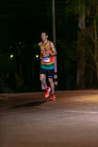 BIB: 
                            <button type="button" onclick="openModal(9683293)" class="btn btn-primary btn-sm float-right btn-popup" data-toggle="modal" data-target=".modal-high-quality">
                        <i class="fas fa-shopping-cart"></i> Add to Cart
                    </button>
                                            <button type="button" onclick="isThisMe(9683293, true)" class="btn btn-success btn-sm float-right btn-popup btn-isme hidden" data-toggle="tooltip" data-placement="bottom" title="นี่คือรูปของคุณใช่ไหม คลิกที่นี่เพื่อเอาเข้าอัลบั้ม">
                        <i class="fas fa-plus"></i> Add to album
                    </button>
                    <button type="button" onclick="isThisMe(9683293, false)" class="btn btn-warning btn-sm float-right btn-popup btn-isnotme hidden">
                        <i class="fas fa-ban"></i> Remove from album
                    </button>