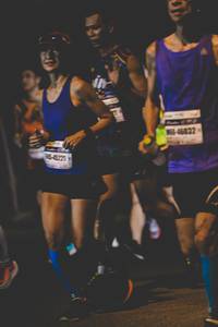 BIB: 46822
                            <button type="button" onclick="openModal(9694667)" class="btn btn-primary btn-sm float-right btn-popup" data-toggle="modal" data-target=".modal-high-quality">
                        <i class="fas fa-shopping-cart"></i> Add to Cart
                    </button>
                                            <button type="button" onclick="isThisMe(9694667, true)" class="btn btn-success btn-sm float-right btn-popup btn-isme hidden" data-toggle="tooltip" data-placement="bottom" title="นี่คือรูปของคุณใช่ไหม คลิกที่นี่เพื่อเอาเข้าอัลบั้ม">
                        <i class="fas fa-plus"></i> Add to album
                    </button>
                    <button type="button" onclick="isThisMe(9694667, false)" class="btn btn-warning btn-sm float-right btn-popup btn-isnotme hidden">
                        <i class="fas fa-ban"></i> Remove from album
                    </button>