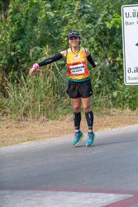 BIB: 45285
                            <button type="button" onclick="openModal(8877574)" class="btn btn-primary btn-sm float-right btn-popup" data-toggle="modal" data-target=".modal-high-quality">
                        <i class="fas fa-shopping-cart"></i> Add to Cart
                    </button>
                                            <button type="button" onclick="isThisMe(8877574, true)" class="btn btn-success btn-sm float-right btn-popup btn-isme hidden" data-toggle="tooltip" data-placement="bottom" title="นี่คือรูปของคุณใช่ไหม คลิกที่นี่เพื่อเอาเข้าอัลบั้ม">
                        <i class="fas fa-plus"></i> Add to album
                    </button>
                    <button type="button" onclick="isThisMe(8877574, false)" class="btn btn-warning btn-sm float-right btn-popup btn-isnotme hidden">
                        <i class="fas fa-ban"></i> Remove from album
                    </button>