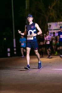 BIB: 40377
                            <button type="button" onclick="openModal(9691688)" class="btn btn-primary btn-sm float-right btn-popup" data-toggle="modal" data-target=".modal-high-quality">
                        <i class="fas fa-shopping-cart"></i> Add to Cart
                    </button>
                                            <button type="button" onclick="isThisMe(9691688, true)" class="btn btn-success btn-sm float-right btn-popup btn-isme hidden" data-toggle="tooltip" data-placement="bottom" title="นี่คือรูปของคุณใช่ไหม คลิกที่นี่เพื่อเอาเข้าอัลบั้ม">
                        <i class="fas fa-plus"></i> Add to album
                    </button>
                    <button type="button" onclick="isThisMe(9691688, false)" class="btn btn-warning btn-sm float-right btn-popup btn-isnotme hidden">
                        <i class="fas fa-ban"></i> Remove from album
                    </button>