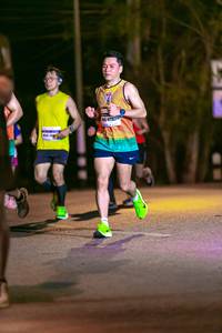 BIB: 41107
                            <button type="button" onclick="openModal(9691613)" class="btn btn-primary btn-sm float-right btn-popup" data-toggle="modal" data-target=".modal-high-quality">
                        <i class="fas fa-shopping-cart"></i> Add to Cart
                    </button>
                                            <button type="button" onclick="isThisMe(9691613, true)" class="btn btn-success btn-sm float-right btn-popup btn-isme hidden" data-toggle="tooltip" data-placement="bottom" title="นี่คือรูปของคุณใช่ไหม คลิกที่นี่เพื่อเอาเข้าอัลบั้ม">
                        <i class="fas fa-plus"></i> Add to album
                    </button>
                    <button type="button" onclick="isThisMe(9691613, false)" class="btn btn-warning btn-sm float-right btn-popup btn-isnotme hidden">
                        <i class="fas fa-ban"></i> Remove from album
                    </button>