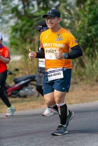 BIB: 46985
                            <button type="button" onclick="openModal(8867435)" class="btn btn-primary btn-sm float-right btn-popup" data-toggle="modal" data-target=".modal-high-quality">
                        <i class="fas fa-shopping-cart"></i> Add to Cart
                    </button>
                                            <button type="button" onclick="isThisMe(8867435, true)" class="btn btn-success btn-sm float-right btn-popup btn-isme hidden" data-toggle="tooltip" data-placement="bottom" title="นี่คือรูปของคุณใช่ไหม คลิกที่นี่เพื่อเอาเข้าอัลบั้ม">
                        <i class="fas fa-plus"></i> Add to album
                    </button>
                    <button type="button" onclick="isThisMe(8867435, false)" class="btn btn-warning btn-sm float-right btn-popup btn-isnotme hidden">
                        <i class="fas fa-ban"></i> Remove from album
                    </button>