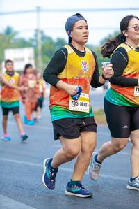 BIB: 16101
                            <button type="button" onclick="openModal(9340489)" class="btn btn-primary btn-sm float-right btn-popup" data-toggle="modal" data-target=".modal-high-quality">
                        <i class="fas fa-shopping-cart"></i> Add to Cart
                    </button>
                                            <button type="button" onclick="isThisMe(9340489, true)" class="btn btn-success btn-sm float-right btn-popup btn-isme hidden" data-toggle="tooltip" data-placement="bottom" title="นี่คือรูปของคุณใช่ไหม คลิกที่นี่เพื่อเอาเข้าอัลบั้ม">
                        <i class="fas fa-plus"></i> Add to album
                    </button>
                    <button type="button" onclick="isThisMe(9340489, false)" class="btn btn-warning btn-sm float-right btn-popup btn-isnotme hidden">
                        <i class="fas fa-ban"></i> Remove from album
                    </button>