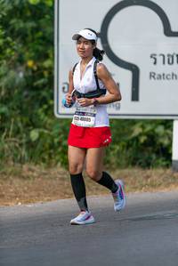 BIB: 40005
                            <button type="button" onclick="openModal(8872714)" class="btn btn-primary btn-sm float-right btn-popup" data-toggle="modal" data-target=".modal-high-quality">
                        <i class="fas fa-shopping-cart"></i> Add to Cart
                    </button>
                                            <button type="button" onclick="isThisMe(8872714, true)" class="btn btn-success btn-sm float-right btn-popup btn-isme hidden" data-toggle="tooltip" data-placement="bottom" title="นี่คือรูปของคุณใช่ไหม คลิกที่นี่เพื่อเอาเข้าอัลบั้ม">
                        <i class="fas fa-plus"></i> Add to album
                    </button>
                    <button type="button" onclick="isThisMe(8872714, false)" class="btn btn-warning btn-sm float-right btn-popup btn-isnotme hidden">
                        <i class="fas fa-ban"></i> Remove from album
                    </button>