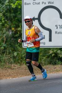 BIB: 47121
                            <button type="button" onclick="openModal(8877767)" class="btn btn-primary btn-sm float-right btn-popup" data-toggle="modal" data-target=".modal-high-quality">
                        <i class="fas fa-shopping-cart"></i> Add to Cart
                    </button>
                                            <button type="button" onclick="isThisMe(8877767, true)" class="btn btn-success btn-sm float-right btn-popup btn-isme hidden" data-toggle="tooltip" data-placement="bottom" title="นี่คือรูปของคุณใช่ไหม คลิกที่นี่เพื่อเอาเข้าอัลบั้ม">
                        <i class="fas fa-plus"></i> Add to album
                    </button>
                    <button type="button" onclick="isThisMe(8877767, false)" class="btn btn-warning btn-sm float-right btn-popup btn-isnotme hidden">
                        <i class="fas fa-ban"></i> Remove from album
                    </button>