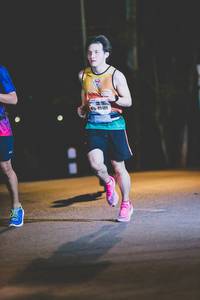 BIB: 45559
                            <button type="button" onclick="openModal(9687874)" class="btn btn-primary btn-sm float-right btn-popup" data-toggle="modal" data-target=".modal-high-quality">
                        <i class="fas fa-shopping-cart"></i> Add to Cart
                    </button>
                                            <button type="button" onclick="isThisMe(9687874, true)" class="btn btn-success btn-sm float-right btn-popup btn-isme hidden" data-toggle="tooltip" data-placement="bottom" title="นี่คือรูปของคุณใช่ไหม คลิกที่นี่เพื่อเอาเข้าอัลบั้ม">
                        <i class="fas fa-plus"></i> Add to album
                    </button>
                    <button type="button" onclick="isThisMe(9687874, false)" class="btn btn-warning btn-sm float-right btn-popup btn-isnotme hidden">
                        <i class="fas fa-ban"></i> Remove from album
                    </button>