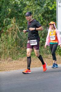 BIB: 40001, 84062
                            <button type="button" onclick="openModal(8872084)" class="btn btn-primary btn-sm float-right btn-popup" data-toggle="modal" data-target=".modal-high-quality">
                        <i class="fas fa-shopping-cart"></i> Add to Cart
                    </button>
                                            <button type="button" onclick="isThisMe(8872084, true)" class="btn btn-success btn-sm float-right btn-popup btn-isme hidden" data-toggle="tooltip" data-placement="bottom" title="นี่คือรูปของคุณใช่ไหม คลิกที่นี่เพื่อเอาเข้าอัลบั้ม">
                        <i class="fas fa-plus"></i> Add to album
                    </button>
                    <button type="button" onclick="isThisMe(8872084, false)" class="btn btn-warning btn-sm float-right btn-popup btn-isnotme hidden">
                        <i class="fas fa-ban"></i> Remove from album
                    </button>