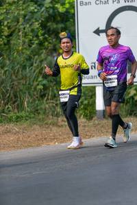 BIB: 46391
                            <button type="button" onclick="openModal(8872445)" class="btn btn-primary btn-sm float-right btn-popup" data-toggle="modal" data-target=".modal-high-quality">
                        <i class="fas fa-shopping-cart"></i> Add to Cart
                    </button>
                                            <button type="button" onclick="isThisMe(8872445, true)" class="btn btn-success btn-sm float-right btn-popup btn-isme hidden" data-toggle="tooltip" data-placement="bottom" title="นี่คือรูปของคุณใช่ไหม คลิกที่นี่เพื่อเอาเข้าอัลบั้ม">
                        <i class="fas fa-plus"></i> Add to album
                    </button>
                    <button type="button" onclick="isThisMe(8872445, false)" class="btn btn-warning btn-sm float-right btn-popup btn-isnotme hidden">
                        <i class="fas fa-ban"></i> Remove from album
                    </button>