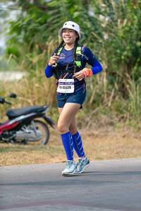 BIB: 45526
                            <button type="button" onclick="openModal(8871227)" class="btn btn-primary btn-sm float-right btn-popup" data-toggle="modal" data-target=".modal-high-quality">
                        <i class="fas fa-shopping-cart"></i> Add to Cart
                    </button>
                                            <button type="button" onclick="isThisMe(8871227, true)" class="btn btn-success btn-sm float-right btn-popup btn-isme hidden" data-toggle="tooltip" data-placement="bottom" title="นี่คือรูปของคุณใช่ไหม คลิกที่นี่เพื่อเอาเข้าอัลบั้ม">
                        <i class="fas fa-plus"></i> Add to album
                    </button>
                    <button type="button" onclick="isThisMe(8871227, false)" class="btn btn-warning btn-sm float-right btn-popup btn-isnotme hidden">
                        <i class="fas fa-ban"></i> Remove from album
                    </button>