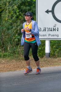 BIB: 45713
                            <button type="button" onclick="openModal(8874840)" class="btn btn-primary btn-sm float-right btn-popup" data-toggle="modal" data-target=".modal-high-quality">
                        <i class="fas fa-shopping-cart"></i> Add to Cart
                    </button>
                                            <button type="button" onclick="isThisMe(8874840, true)" class="btn btn-success btn-sm float-right btn-popup btn-isme hidden" data-toggle="tooltip" data-placement="bottom" title="นี่คือรูปของคุณใช่ไหม คลิกที่นี่เพื่อเอาเข้าอัลบั้ม">
                        <i class="fas fa-plus"></i> Add to album
                    </button>
                    <button type="button" onclick="isThisMe(8874840, false)" class="btn btn-warning btn-sm float-right btn-popup btn-isnotme hidden">
                        <i class="fas fa-ban"></i> Remove from album
                    </button>