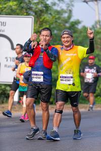 BIB: 570, 42567, 42587
                            <button type="button" onclick="openModal(7749981)" class="btn btn-primary btn-sm float-right btn-popup" data-toggle="modal" data-target=".modal-high-quality">
                        <i class="fas fa-shopping-cart"></i> Add to Cart
                    </button>
                                            <button type="button" onclick="isThisMe(7749981, true)" class="btn btn-success btn-sm float-right btn-popup btn-isme hidden" data-toggle="tooltip" data-placement="bottom" title="นี่คือรูปของคุณใช่ไหม คลิกที่นี่เพื่อเอาเข้าอัลบั้ม">
                        <i class="fas fa-plus"></i> Add to album
                    </button>
                    <button type="button" onclick="isThisMe(7749981, false)" class="btn btn-warning btn-sm float-right btn-popup btn-isnotme hidden">
                        <i class="fas fa-ban"></i> Remove from album
                    </button>